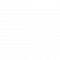 CreativeForge